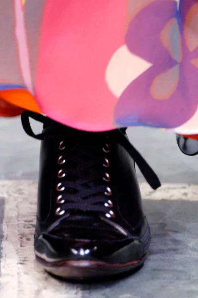 Look 22